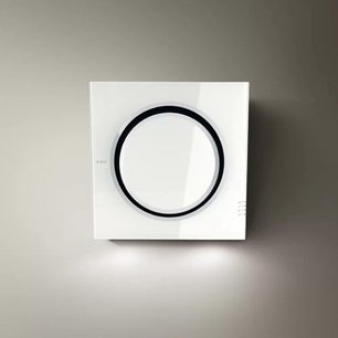 Вытяжка Elica MINI OM WH/F/55 фото 2 в Новосибирске