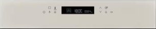 Духовой шкаф Electrolux LOE7C31S фото 2 в Новосибирске