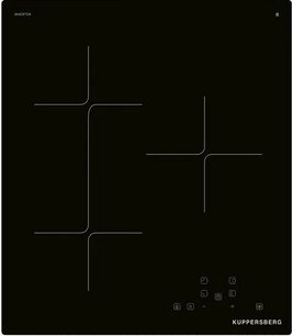 Варочная панель Kuppersberg ICI 418 фото в Новосибирске
