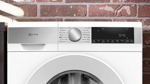 Стиральная машина Neff W744GX0EU фото 2 в Новосибирске