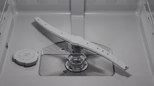 Встраиваемая посудомоечная машина Neff S175HTX04E фото 2 в Новосибирске