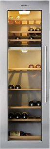 Винный шкаф De Dietrich DWSL 980 X фото в Новосибирске