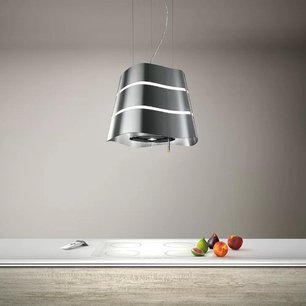 Вытяжка Elica WAVE IX/F 51 фото 4 в Новосибирске