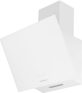 Вытяжка Куперсберг F 605 W фото 3 в Новосибирске Вытяжка Kuppersberg F 605 W фото 3 в Новосибирске
