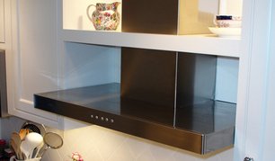 Вытяжка Faber STILO/SP EG8 X  A90 фото 2 в Новосибирске