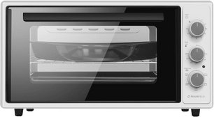 Мини-печь Maunfeld MMO-483MW01 фото в Новосибирске