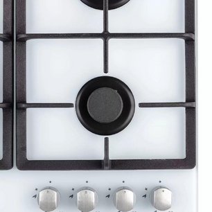 Варочная поверхность Крона ARMONIA 60 WH фото 4 в Новосибирске Варочная поверхность KRONA ARMONIA 60 WH фото 4 в Новосибирске