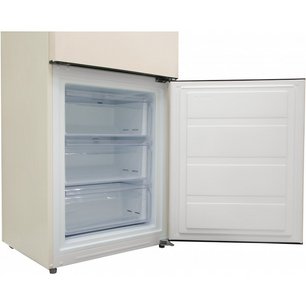 Холодильник Schaub Lorenz SLU C188D0 X фото 4 в Новосибирске