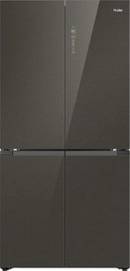 Холодильник Haier HTF-460DGS6RU1 фото в Новосибирске