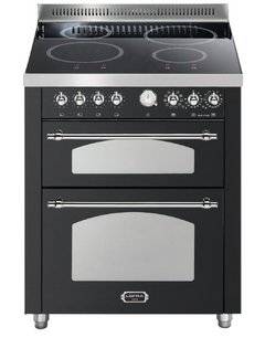 Варочный центр Lofra RNMUD76MFTE/4I Chrome фото в Новосибирске