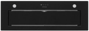 Встраиваемая вытяжка Крона ARVEN 900 BLACK S фото в Новосибирске Встраиваемая вытяжка KRONA ARVEN 900 BLACK S фото в Новосибирске
