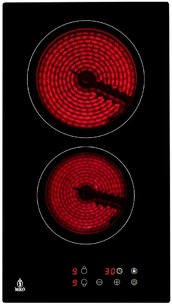 Варочная панель Джекис JH MB33 фото в Новосибирске Варочная панель Jacky`s JH MB33 фото в Новосибирске