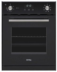 Духовой шкаф Korting OKB 5704 CN фото в Новосибирске