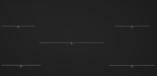 Варочная панель Де Дитрих DPI7876X фото 3 в Новосибирске Варочная панель De Dietrich DPI7876X фото 3 в Новосибирске