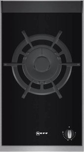 Независимая варочная панель Нефф N24K35N0 фото в Новосибирске Независимая варочная панель Neff N24K35N0 фото в Новосибирске