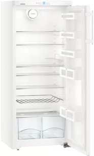 Холодильник Liebherr K 3130 Comfort фото 3 в Новосибирске