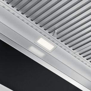 Встраиваемая вытяжка Franke FST DRIP-FREE 90 X/2 KL фото 4 в Новосибирске