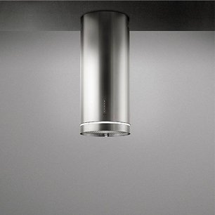 Вытяжка Falmec Polar Light Isola ix (800) ECP фото 2 в Новосибирске