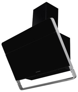 Вытяжка Kuppersberg AMSCH 90 B фото 2 в Новосибирске