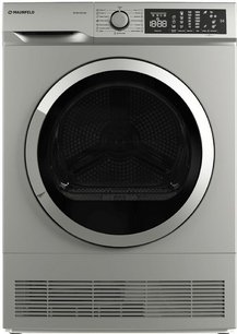 Сушильная машина Maunfeld MFDM158SL400 фото в Новосибирске