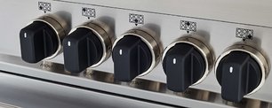 Варочный центр Bertazzoni MAS90 5 GEV S XE фото 2 в Новосибирске