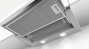 Вытяжка Bosch DFL064W51 фото 4 в Новосибирске