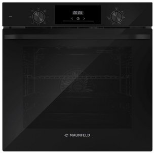 Духовой шкаф Maunfeld FEOH7872B2 фото в Новосибирске