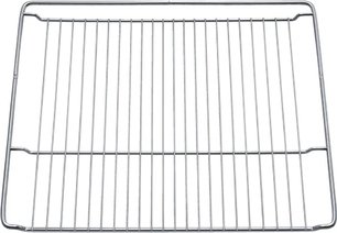 Духовой шкаф Бош HBA22R251E фото 3 в Новосибирске Духовой шкаф Bosch HBA22R251E фото 3 в Новосибирске