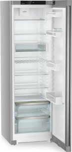 Холодильник Liebherr Rsfd 5220 фото 4 в Новосибирске