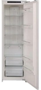 Встраиваемый холодильник Haier HCL260NFRU фото в Новосибирске