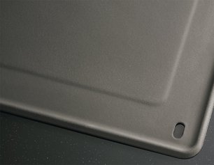 Духовой шкаф AEG BCR542350W фото 3 в Новосибирске