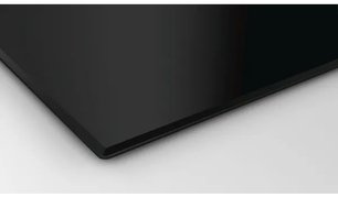 Индукционная варочная панель Neff T36UB40X1 фото 2 в Новосибирске