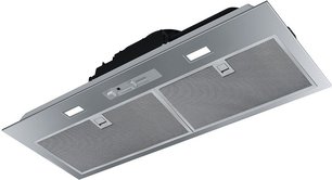 Вытяжка Franke FBI 525 XS HCS фото в Новосибирске