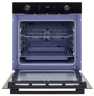 Духовой шкаф VARD VON441B фото 3 в Новосибирске