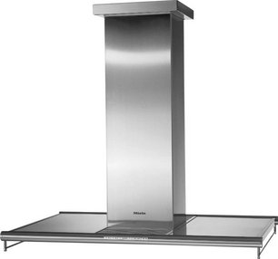 Вытяжка Miele DA 430-4 фото в Новосибирске