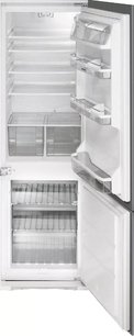 Холодильник Смег CR3362P1 фото в Новосибирске Холодильник Smeg CR3362P1 фото в Новосибирске