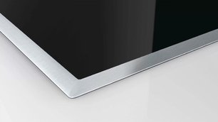 Независимая варочная панель Neff T13B41N2 фото 3 в Новосибирске