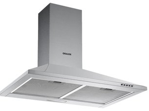 Вытяжка Graude DHP 50.0 E фото в Новосибирске