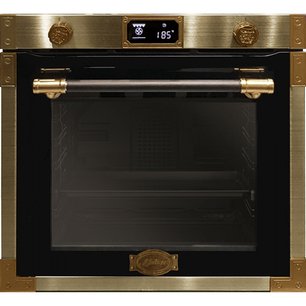 Встраиваемый электрический духовой шкаф Kaiser EH 6426 AD Pyrolyse фото в Новосибирске