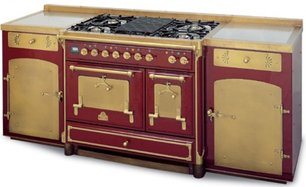 Варочный центр Restart ELG 210 g фото в Новосибирске