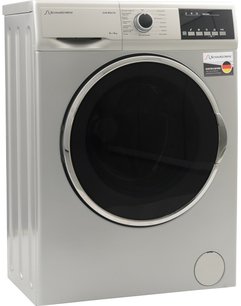 Стиральная машина Schaub Lorenz SLWMG6133 фото 3 в Новосибирске