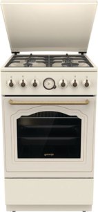 Газовая плита Gorenje GGI5BCLI фото 2 в Новосибирске