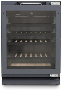 Встраиваемый винный шкаф Liebherr UWpri 3761 Vinidor Selection фото 4 в Новосибирске