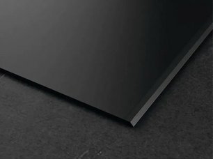 Варочная панель AEG HVB8453IB фото 3 в Новосибирске