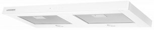 Встраиваемая вытяжка Kuppersberg SLIMLUX S 90 GW фото 3 в Новосибирске