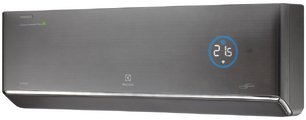 Инверторная сплит-система Electrolux EACS/I-10HFA/N8_V2