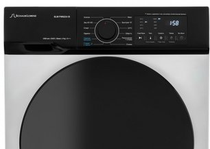 Стиральная машина Schaub Lorenz SLW FW6224 IS фото 4 в Новосибирске