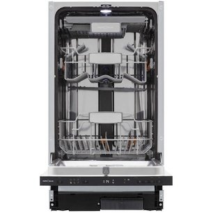 Встраиваемая посудомоечная машина KRONA WESPA 45 BI V2 фото 3 в Новосибирске