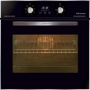 Независимая электрическая духовка Kaiser EH 6362 фото в Новосибирске