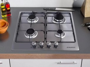 Варочная панель Maunfeld MGHS.64.62S фото 2 в Новосибирске